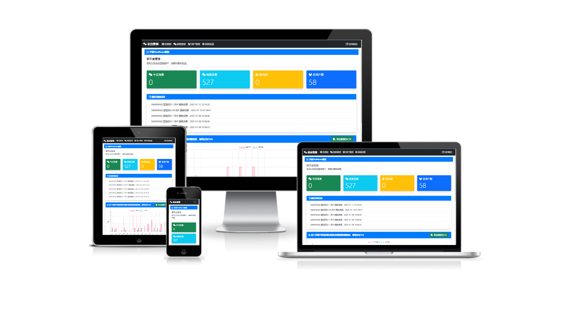 QQ20250117-174538.png QQ20250117-174538.png