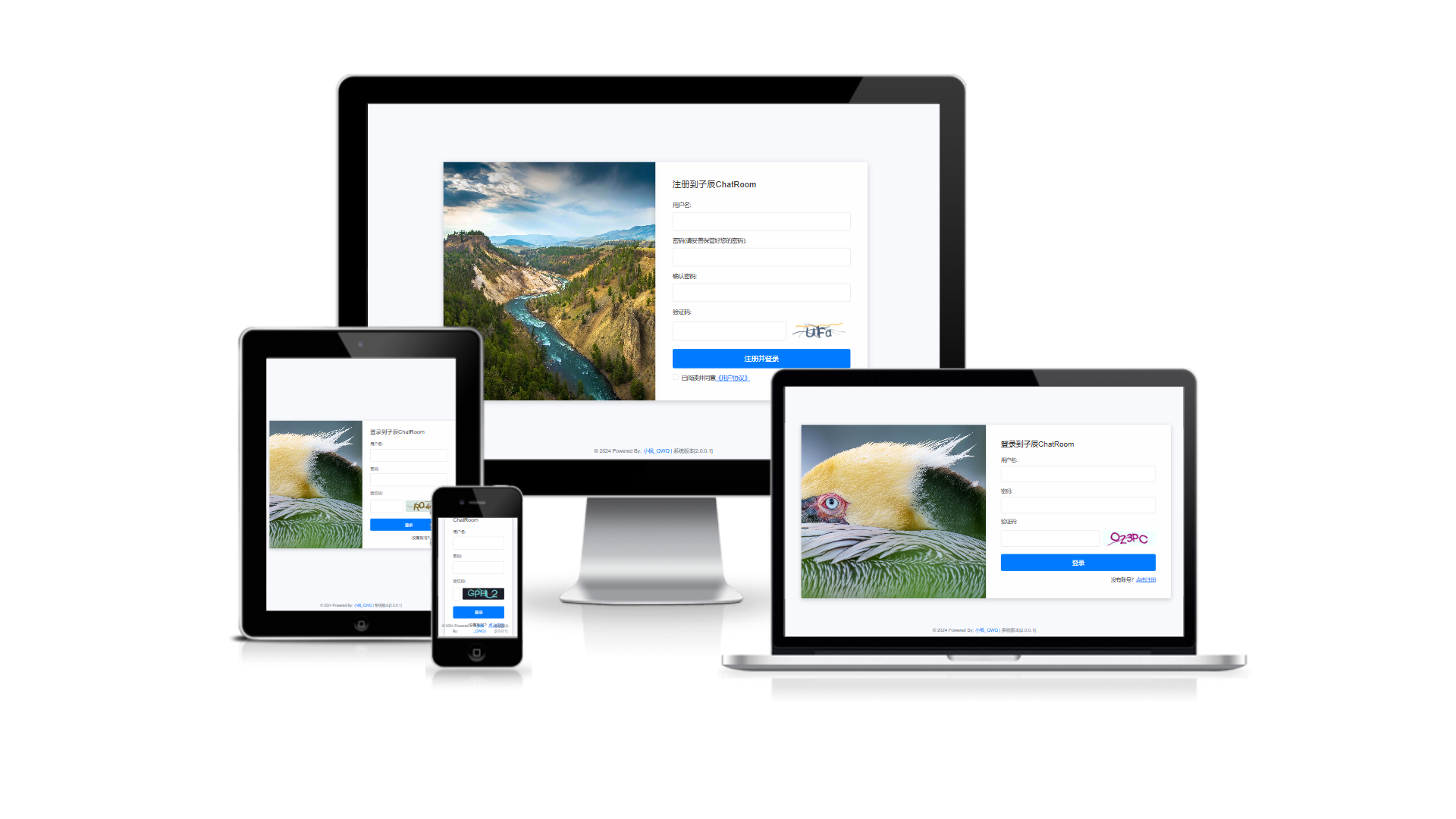 QQ20250117-174854.png QQ20250117-174854.png